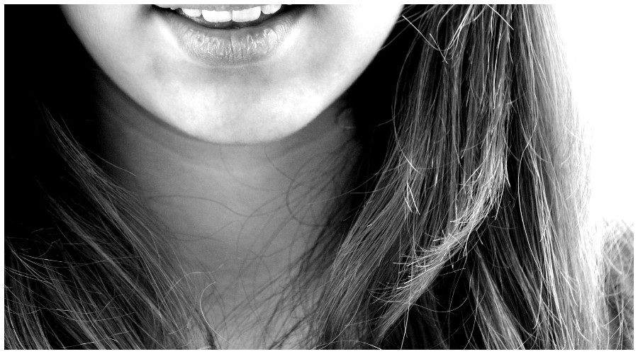 Complicaciones con implantes dentales