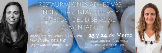 restauradora y endodoncista restauradora y endodoncista